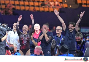 ita ph simone ferraro sfa08179 copia